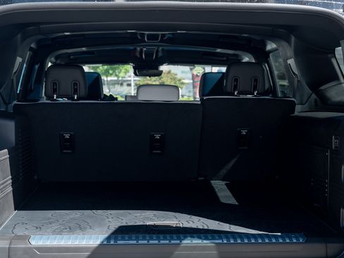 New 2024 GMC Hummer EV 3X w/ Omega Edition image 36