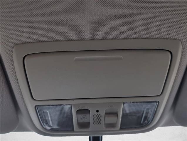 Used 2015 Honda CR-V EX-L image 18
