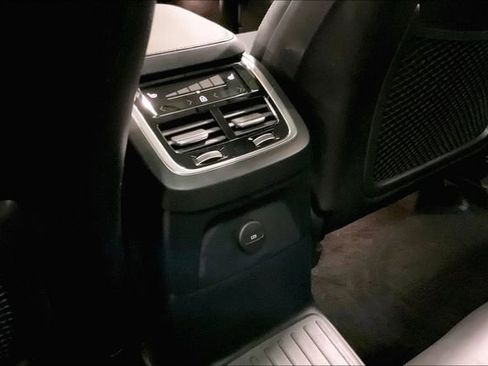 Certified 2023 Volvo XC90 T8 Ultimate w/ Lounge Package image 35