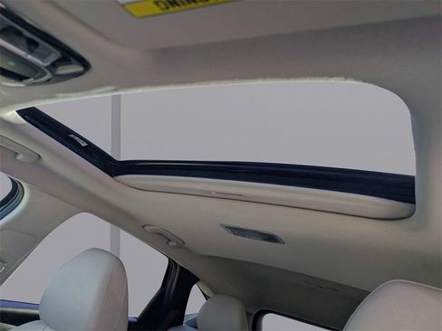 Used 2024 Hyundai Tucson SEL w/ Convenience Package image 20