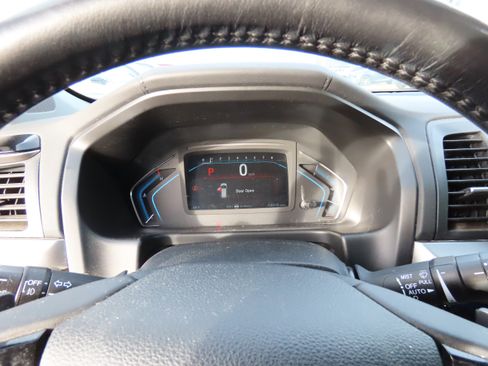 Used 2018 Honda Odyssey Elite image 31