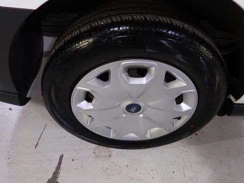 Used 2018 Ford Transit Connect XL image 34