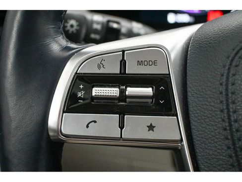 Used 2023 Kia Telluride SX Prestige image 42