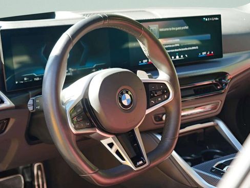 Used 2025 BMW 430i xDrive image 26