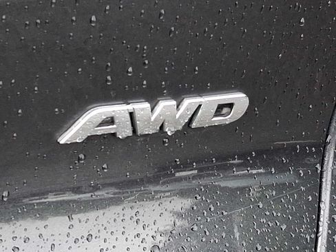 Used 2014 Acura RDX AWD w/ Technology Package image 28