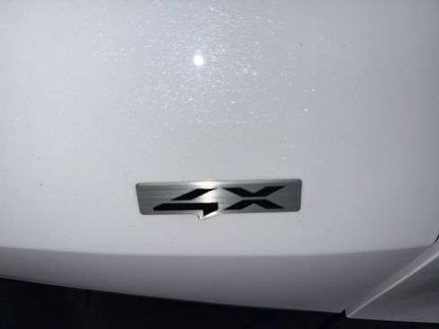 Certified 2023 Kia Sportage SX image 37