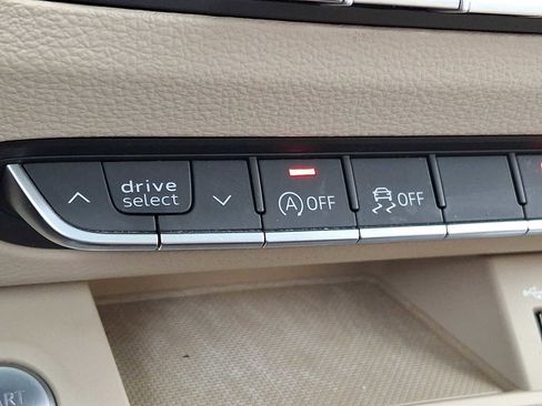 Used 2022 Audi Q5 2.0T Premium image 21