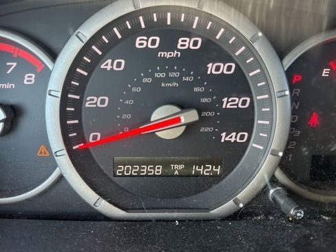 Used 2008 Honda Pilot VP image 12