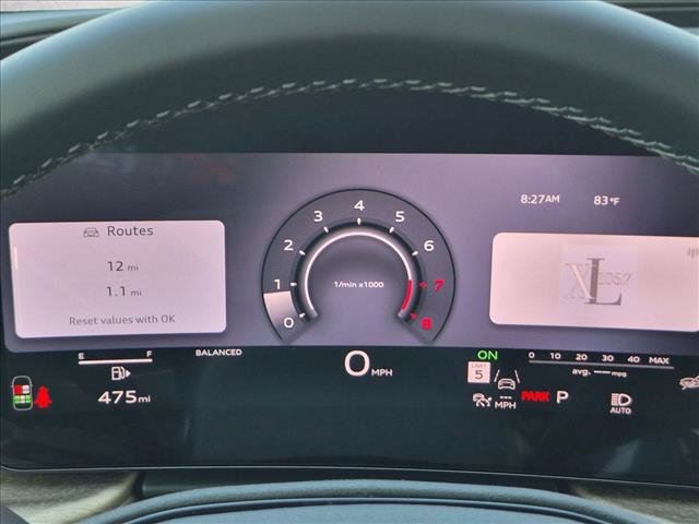 New 2026 Audi Q5 Premium Plus AWD/4WD image 10