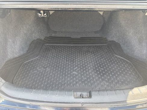 Used 2015 Honda Accord EX-L image 17