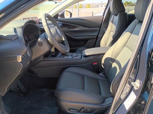 New 2026 MAZDA CX-30 AWD 2.5 S w/ Select Sport Pkg image 14