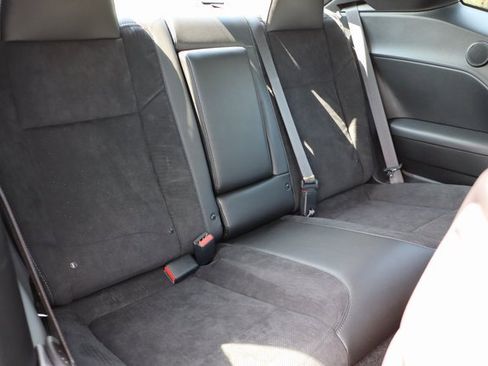 Used 2023 Dodge Challenger R/T Scat Pack image 39