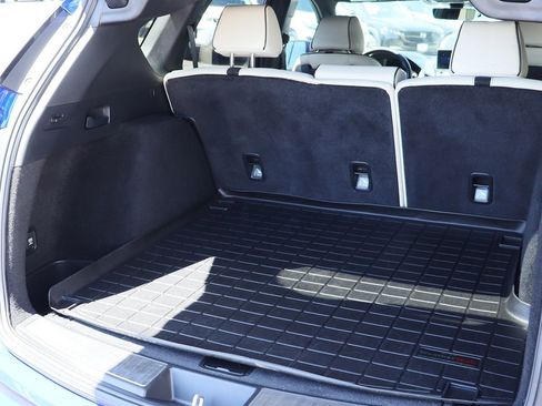 Used 2023 Acura RDX A-Spec image 25