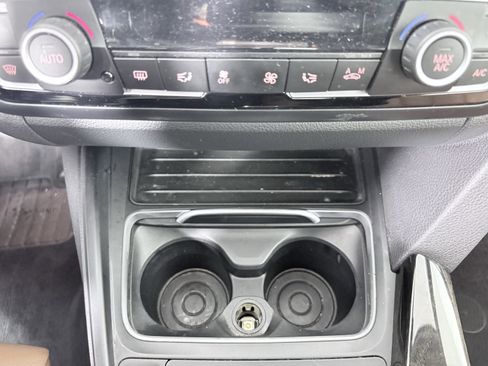 Used 2016 BMW 428i xDrive Convertible image 21