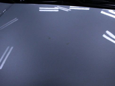 Used 2019 Honda Accord Sport image 34