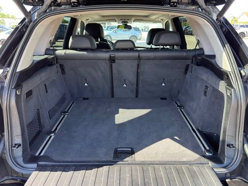 Used 2016 BMW X5 xDrive35i AWD/4WD image 33