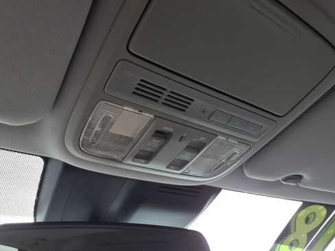Used 2018 Honda CR-V EX-L image 30