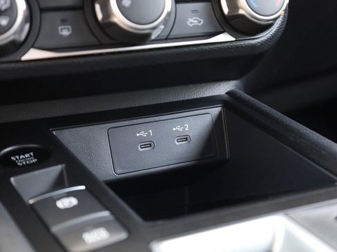 New 2026 Nissan Kicks S image 15