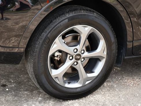 Used 2023 Ford Escape ST-Line w/ Tech Pack #1 FWD image 15