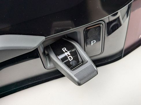 New 2025 Porsche Taycan 4S image 20