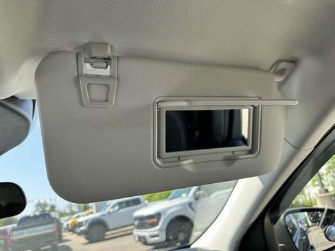 Used 2025 Ford Escape Active w/ Cold Weather Package image 29