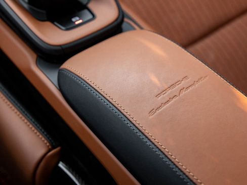 Certified 2024 Porsche 911 GT3 RS image 33