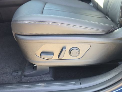 New 2026 Kia Sorento S image 20