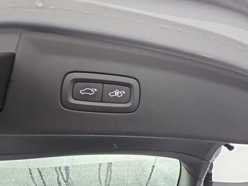 Used 2022 Polestar Polestar 2 image 44