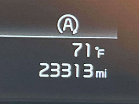 Used 2023 Kia Soul LX w/ LX Technology Package image 23