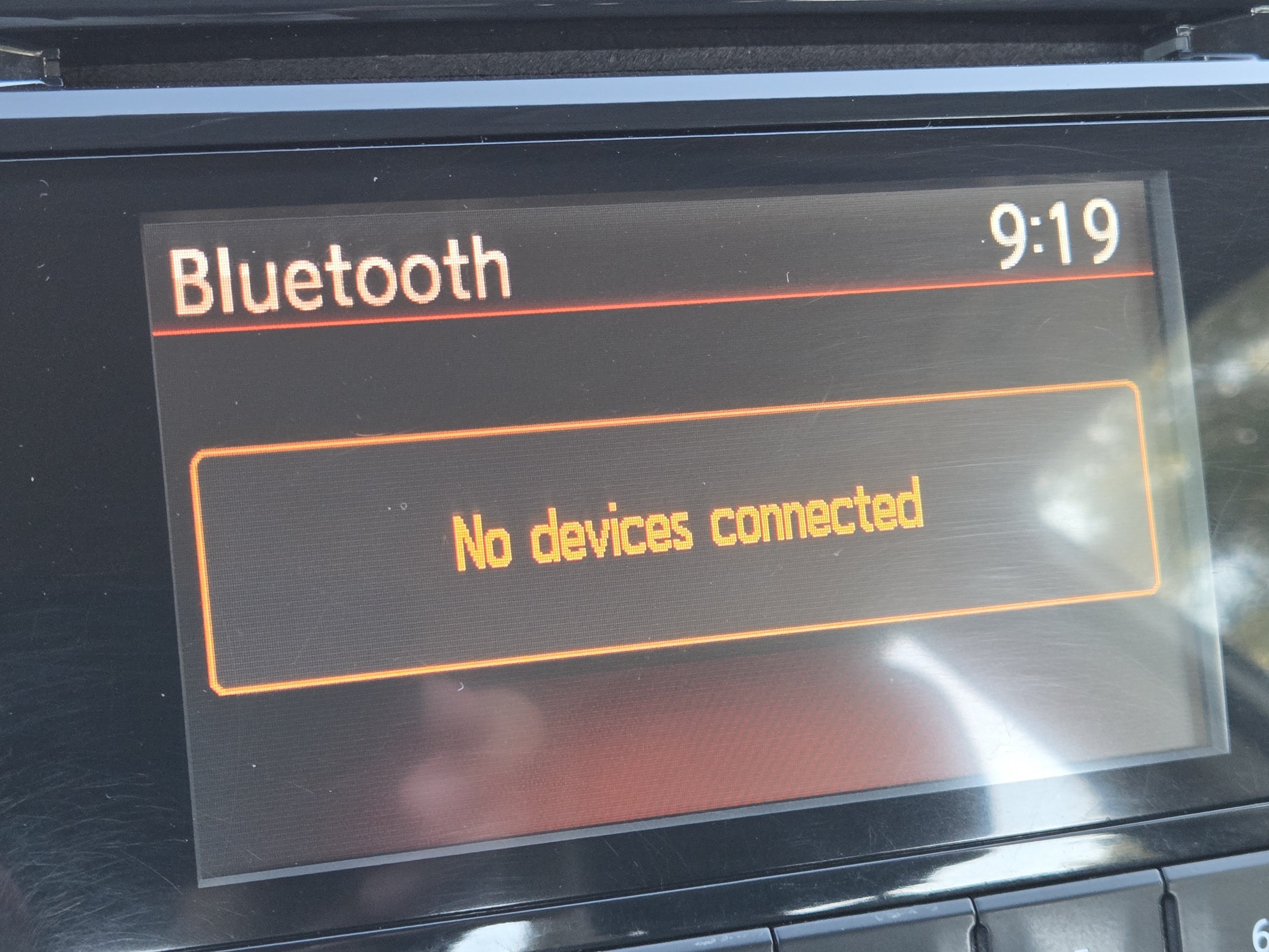 Used 2015 Nissan Altima 2.5 SL FWD image 11