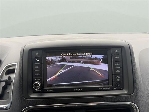 Used 2019 Dodge Grand Caravan SXT image 19