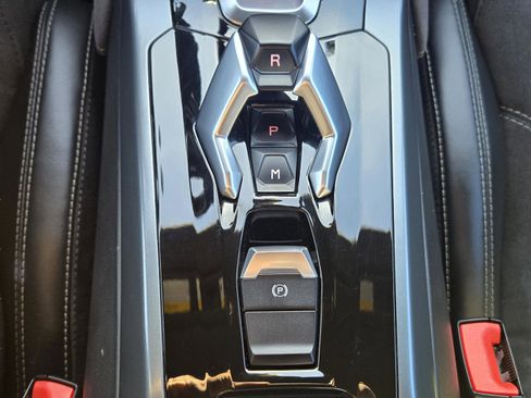 Used 2015 Lamborghini Huracan LP 610-4 image 43