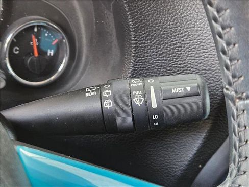 Used 2013 Jeep Wrangler Unlimited Sport AWD/4WD image 21