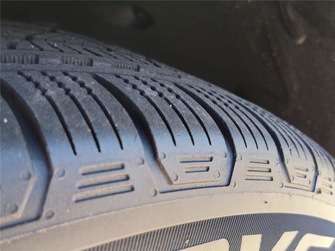 Certified 2025 Mercedes-Benz GLE 450 4MATIC Coupe image 13