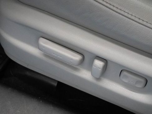 Certified 2022 Honda Passport EX-L image 16