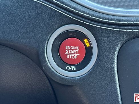 Used 2022 Dodge Charger SRT Hellcat w/ Harman/Kardon Audio Group image 26