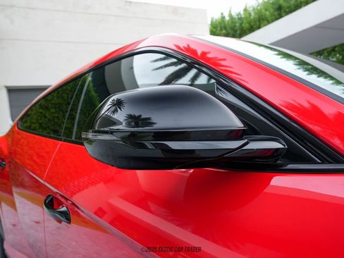 Used 2019 Lamborghini Urus image 59