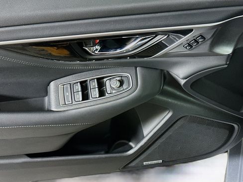 Used 2021 Subaru Legacy Limited w/ Popular Package #2 image 15