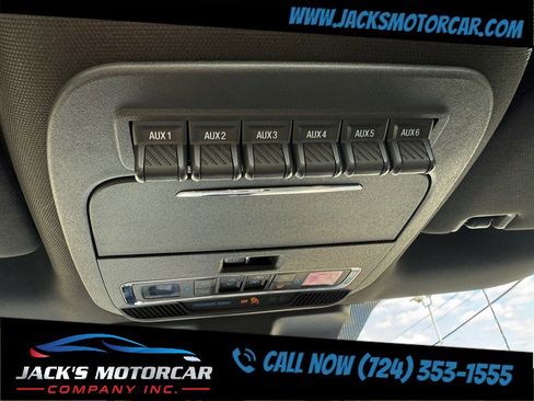 Used 2024 Ford F150 Raptor image 41