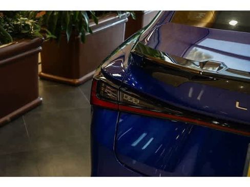 Used 2026 Lexus IS 350 F Sport image 7