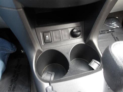 Used 2012 Toyota RAV4 LE w/ Upgrade Value Pkg image 20