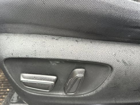 Used 2021 Toyota Highlander LE image 13