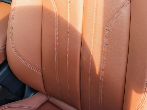 Used 2024 Audi Q5 2.0T Premium image 23