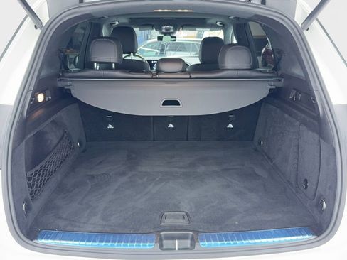 Used 2022 Mercedes-Benz GLE 350 w/ Premium Package image 12