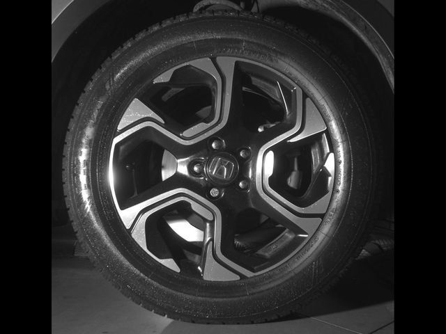 Used 2019 Honda CR-V Touring image 24