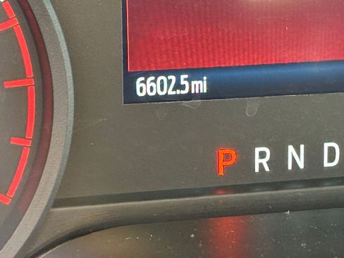 Used 2023 Ford F350 XL image 12