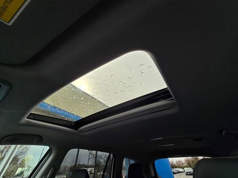 Used 2017 Honda Pilot EX-L image 35