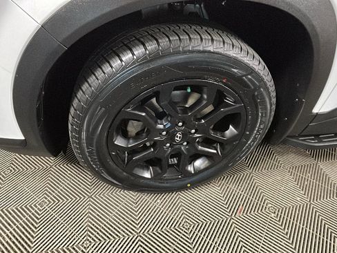 Used 2022 Hyundai Santa Fe XRT FWD image 10