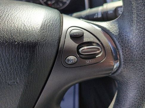 Used 2022 Nissan Murano S w/ Cargo Package image 18