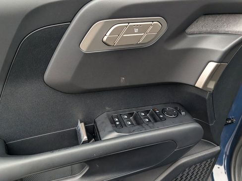 New 2027 Kia Telluride S AWD/4WD image 33